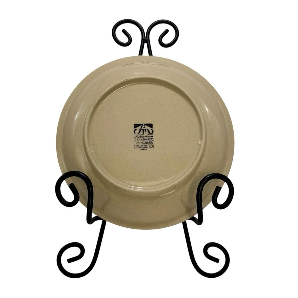 Fashion Manor product set